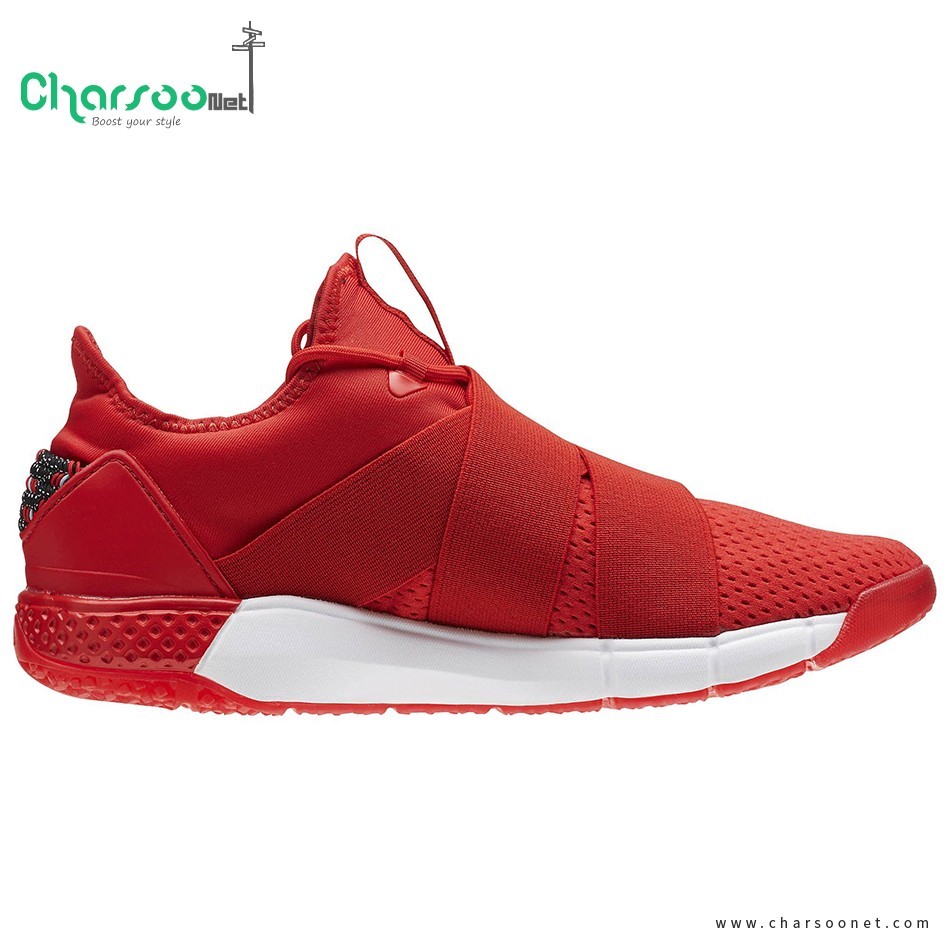 کفش ترینینگ زنانه ریباک Reebok Impact TR 