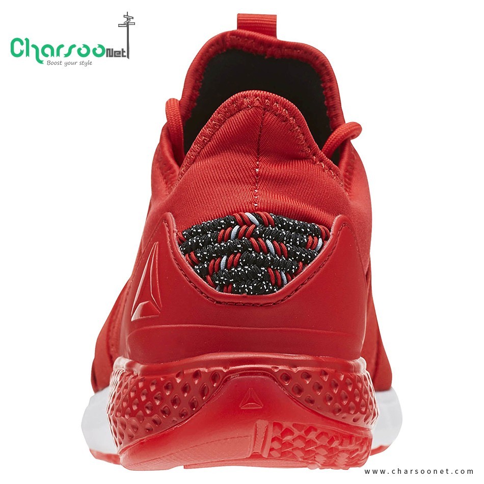کفش ترینینگ زنانه ریباک Reebok Impact TR 
