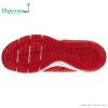 کفش ترینینگ زنانه ریباک Reebok Impact TR 