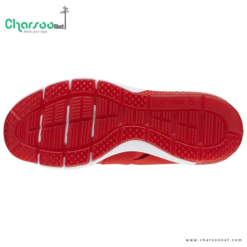 کفش ترینینگ زنانه ریباک Reebok Impact TR 