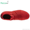 کفش ترینینگ زنانه ریباک Reebok Impact TR 