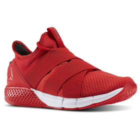 کفش ترینینگ زنانه ریباک Reebok Impact TR 