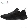 کتانی اسپورت مردانه ریبوک Reebok Furylite II IS