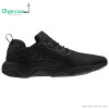 کتانی اسپورت مردانه ریبوک Reebok Furylite II IS