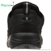 کتانی اسپورت مردانه ریبوک Reebok Furylite II IS