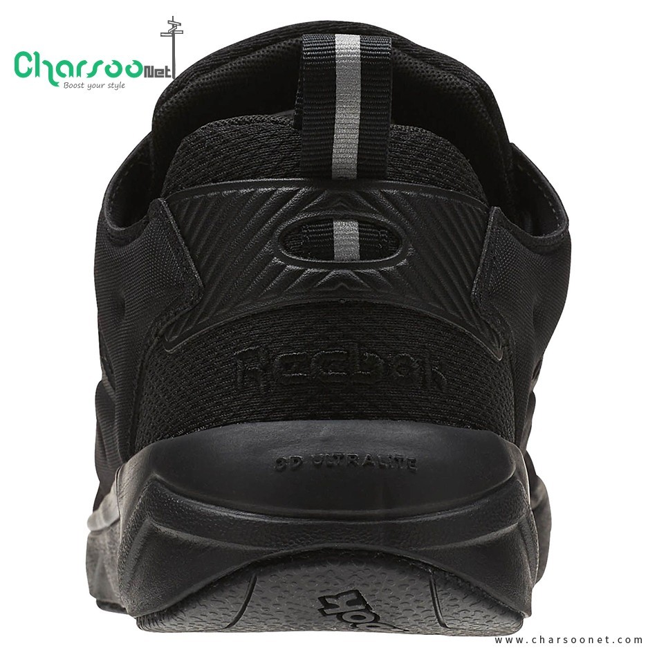 کتانی اسپورت مردانه ریبوک Reebok Furylite II IS