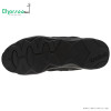 کتانی اسپورت مردانه ریبوک Reebok Furylite II IS