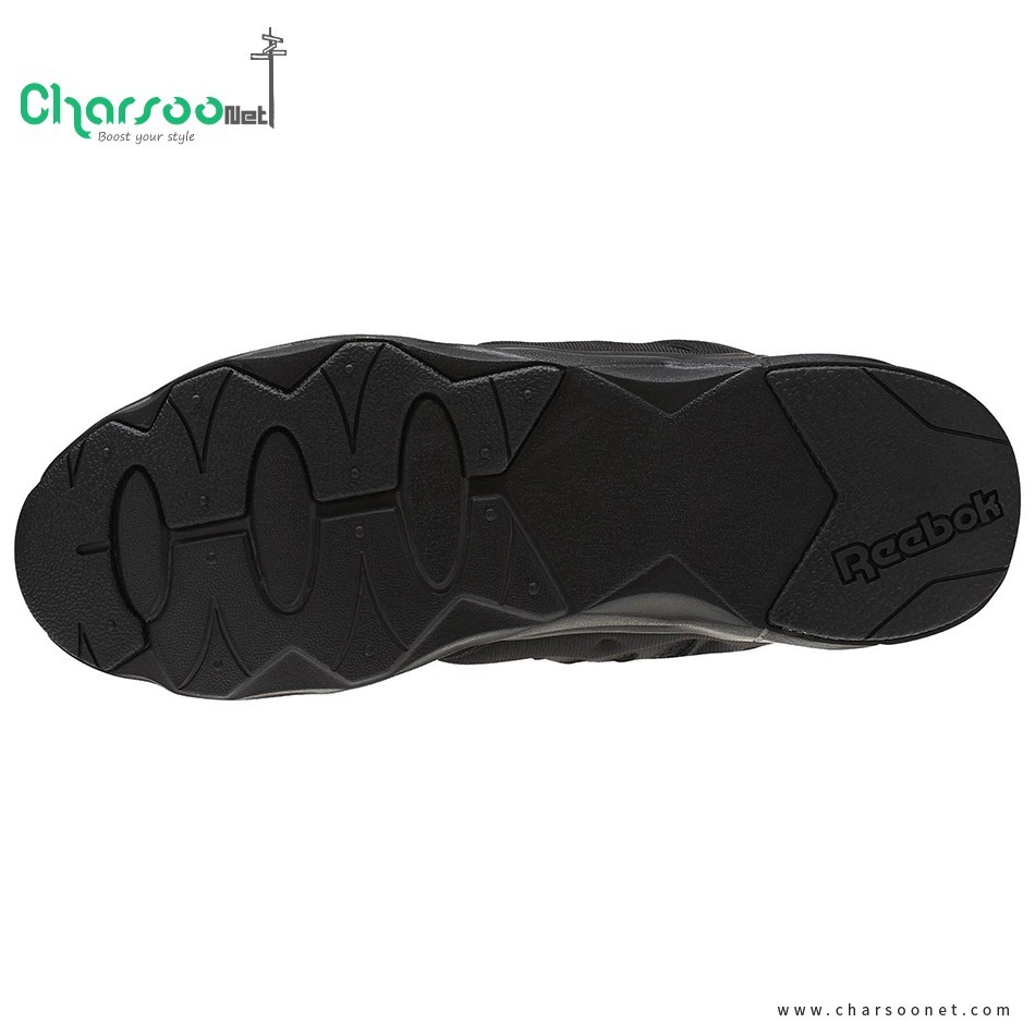 کتانی اسپورت مردانه ریبوک Reebok Furylite II IS