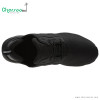 کتانی اسپورت مردانه ریبوک Reebok Furylite II IS