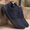 کتانی اسپورت مردانه ریبوک Reebok Furylite II IS