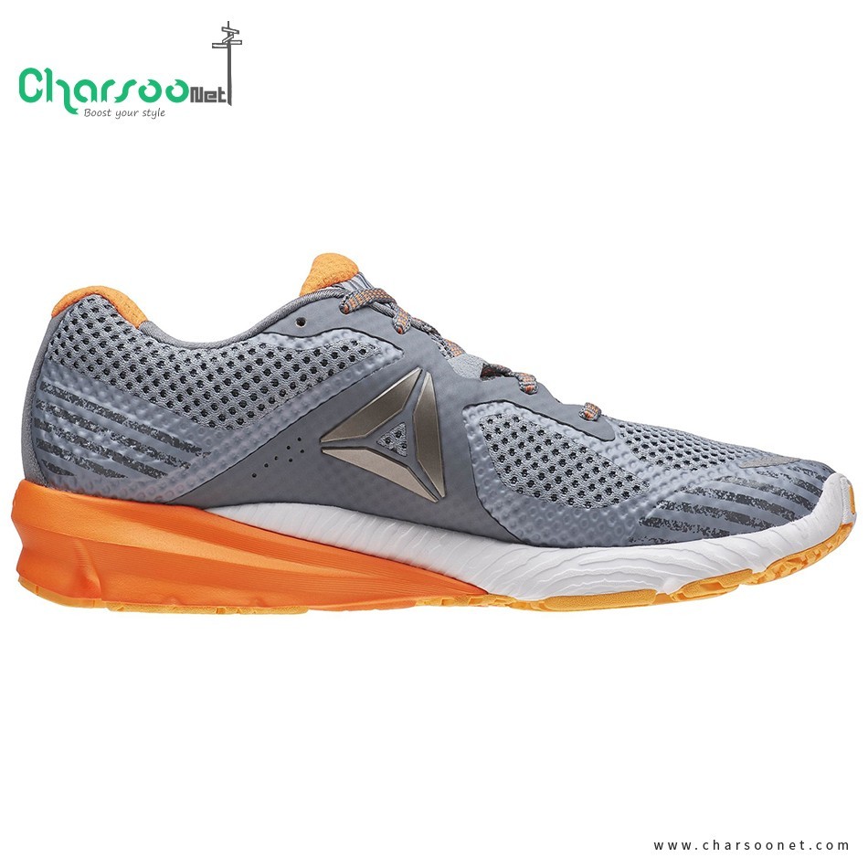 کتانی رانینگ مردانه ریباک Reebok Haemony Road