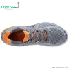 کتانی رانینگ مردانه ریباک Reebok Haemony Road