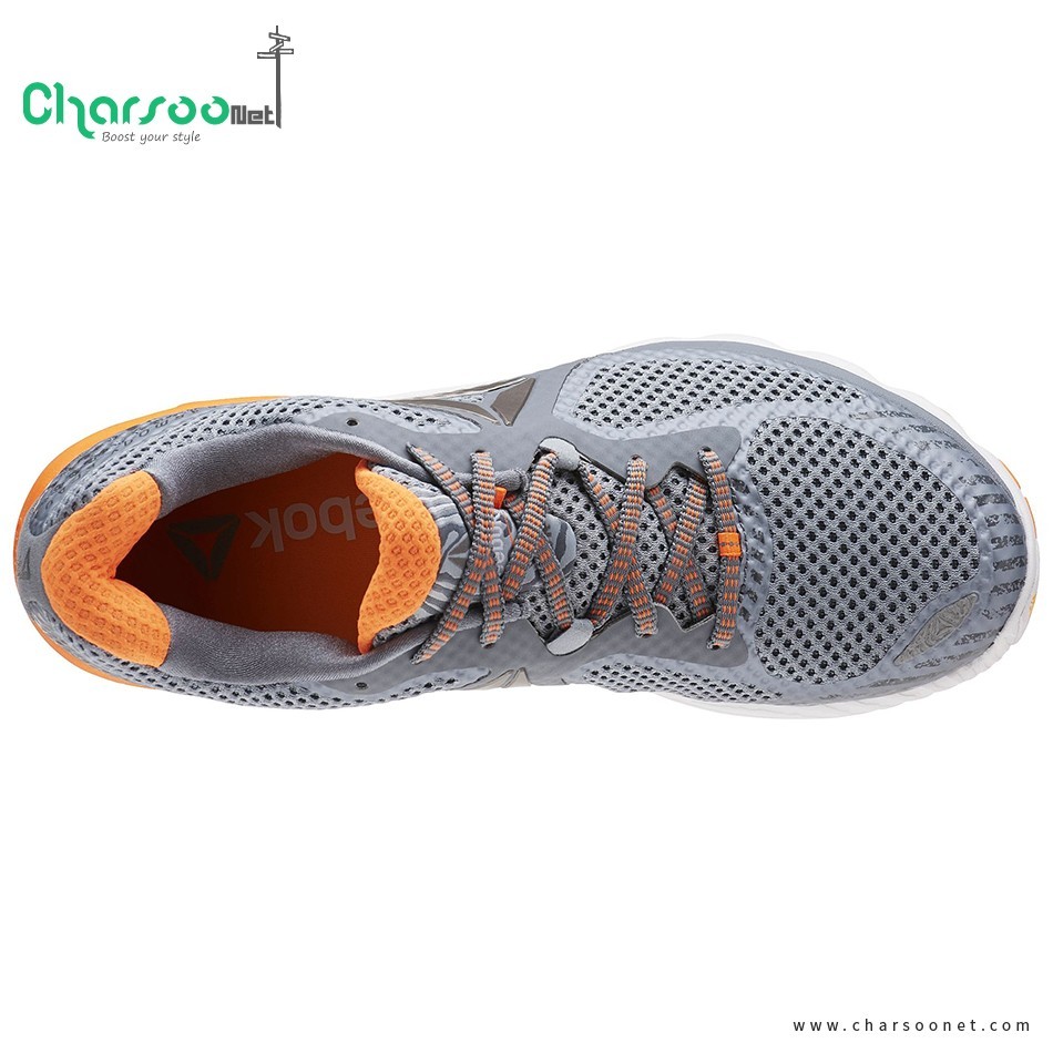 کتانی رانینگ مردانه ریباک Reebok Haemony Road
