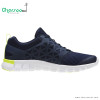 کتانی ریباک مردانه Reebok Sublite XT Cushion 2.0 MT