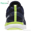 کتانی ریباک مردانه Reebok Sublite XT Cushion 2.0 MT