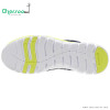 کتانی ریباک مردانه Reebok Sublite XT Cushion 2.0 MT