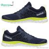 کتانی ریباک مردانه Reebok Sublite XT Cushion 2.0 MT