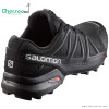 سالومون مردانه رانینگ Salomon Soeedcross 4