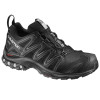 کفش سالومون زنانه Salomon XA Pro 3D GTX