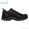 کفش سالومون زنانه Salomon XA Pro 3D GTX