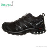 کفش سالومون زنانه Salomon XA Pro 3D GTX