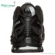 کفش سالومون زنانه Salomon XA Pro 3D GTX