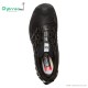 کفش سالومون زنانه Salomon XA Pro 3D GTX