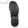 کفش سالومون زنانه Salomon XA Pro 3D GTX