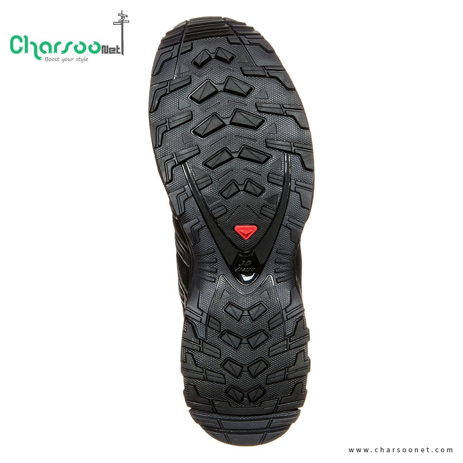 کفش سالومون زنانه Salomon XA Pro 3D GTX