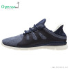 کتنی پیاده روی زنانه ریباک Reebok Zprint Her MTM DP