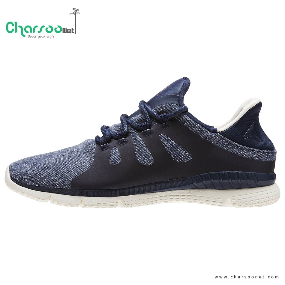 کتنی پیاده روی زنانه ریباک Reebok Zprint Her MTM DP