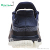 کتنی پیاده روی زنانه ریباک Reebok Zprint Her MTM DP