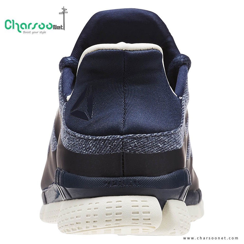 کتنی پیاده روی زنانه ریباک Reebok Zprint Her MTM DP