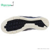 کتنی پیاده روی زنانه ریباک Reebok Zprint Her MTM DP