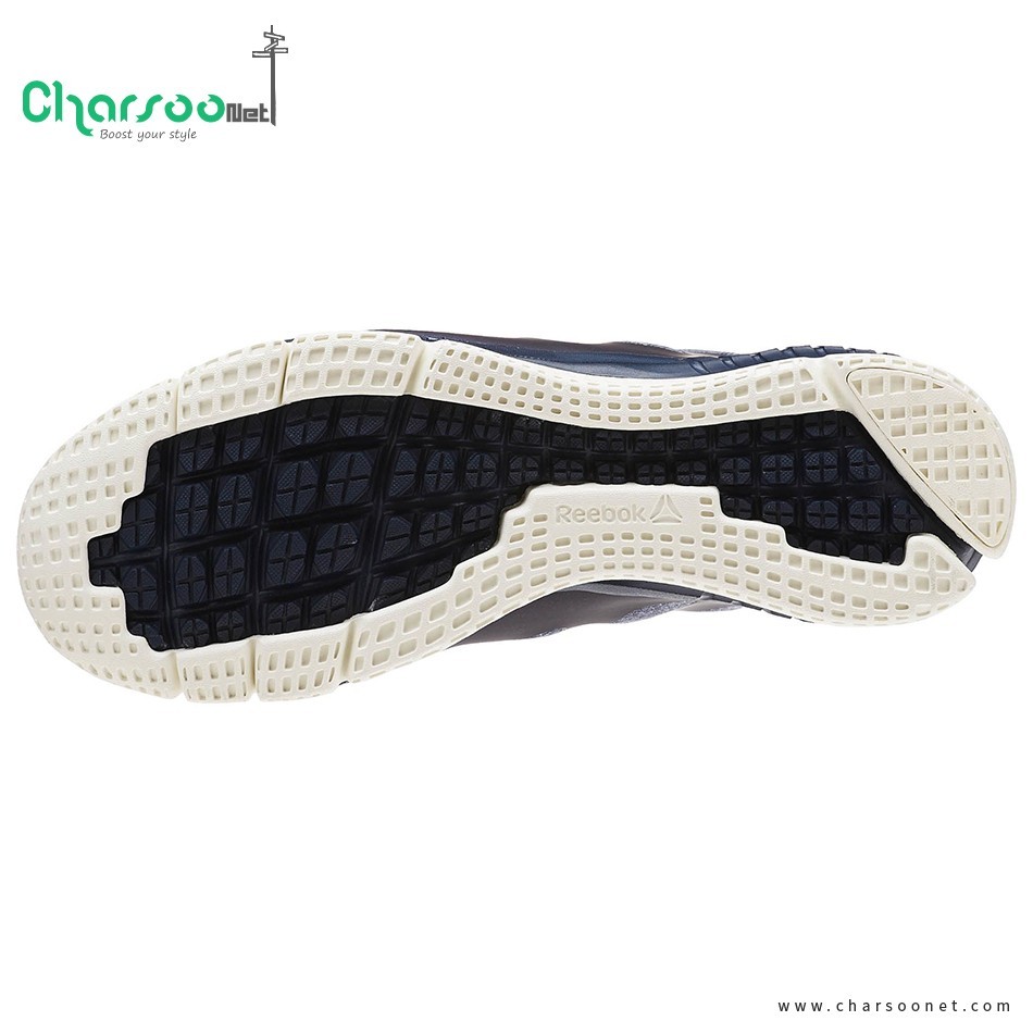 کتنی پیاده روی زنانه ریباک Reebok Zprint Her MTM DP