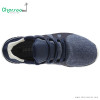 کتنی پیاده روی زنانه ریباک Reebok Zprint Her MTM DP