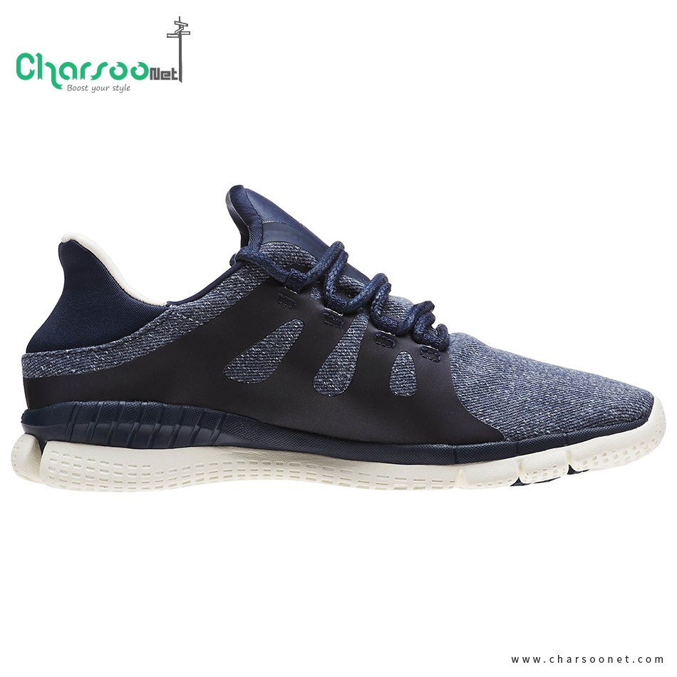 کتنی پیاده روی زنانه ریباک Reebok Zprint Her MTM DP