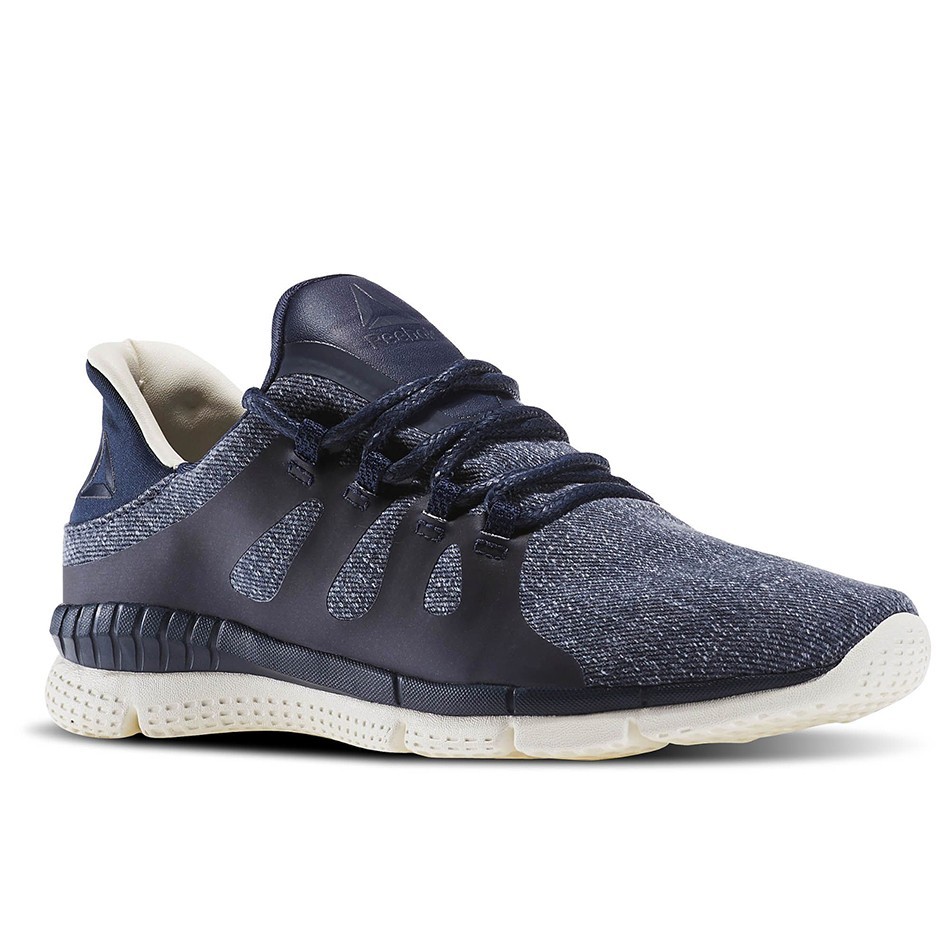 کتنی پیاده روی زنانه ریباک Reebok Zprint Her MTM DP