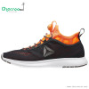 کفش رانینگ مردانه ریبوک Reebok Pump Plus Tech