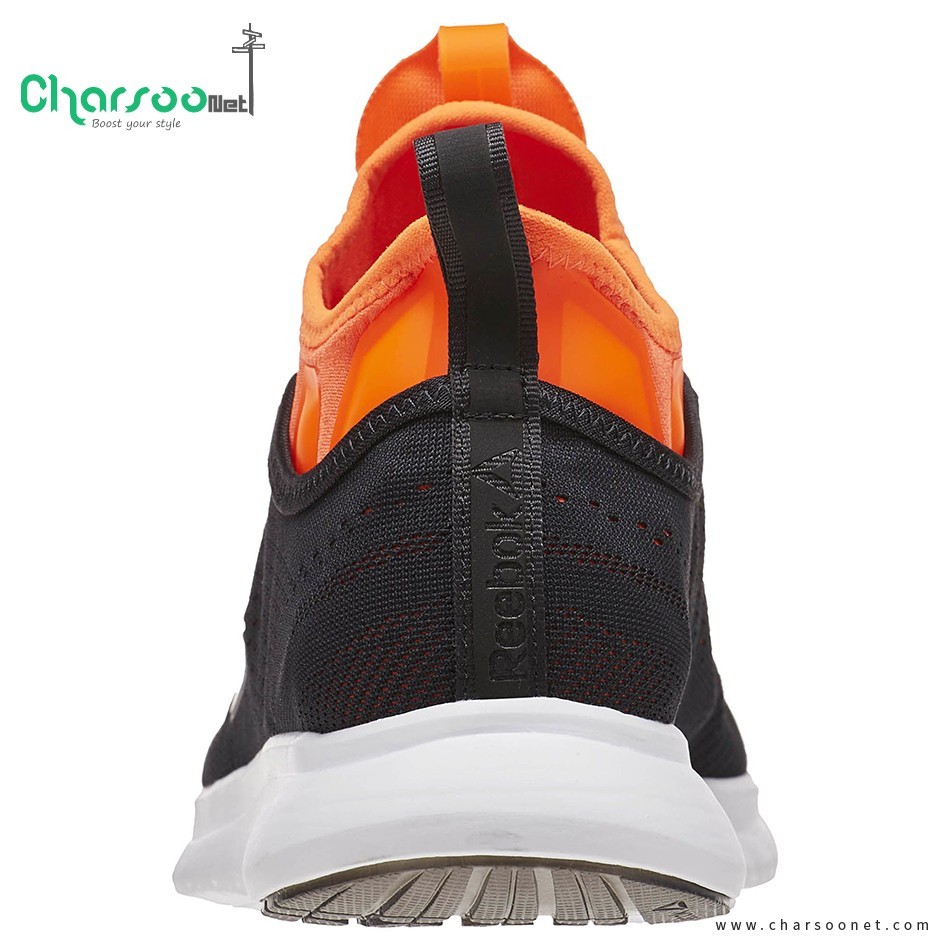 کفش رانینگ مردانه ریبوک Reebok Pump Plus Tech