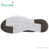 کفش رانینگ مردانه ریبوک Reebok Pump Plus Tech
