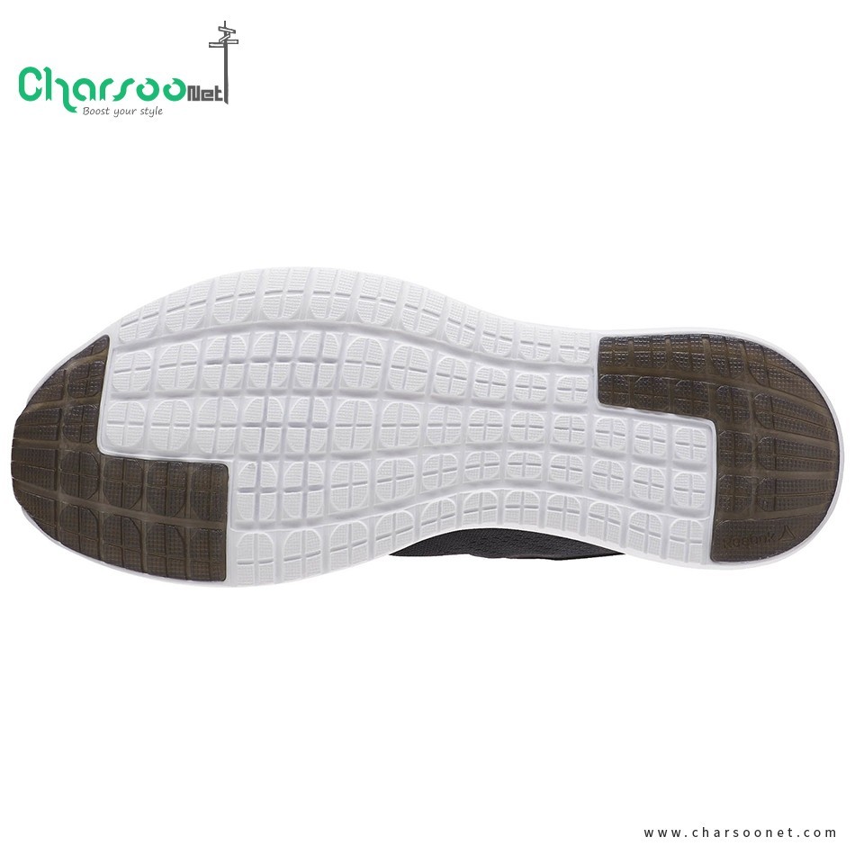 کفش رانینگ مردانه ریبوک Reebok Pump Plus Tech