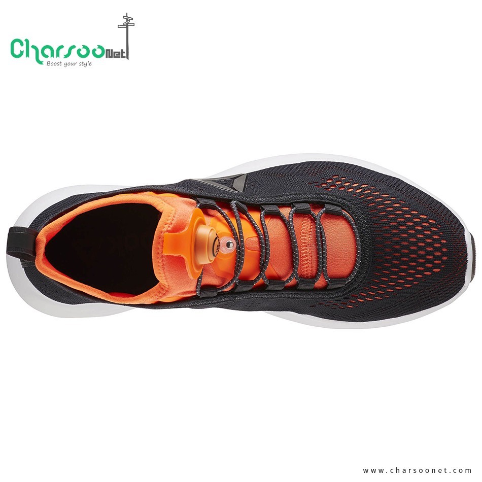 کفش رانینگ مردانه ریبوک Reebok Pump Plus Tech