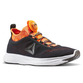 کفش رانینگ مردانه ریبوک Reebok Pump Plus Tech