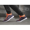 کفش رانینگ مردانه ریبوک Reebok Pump Plus Tech