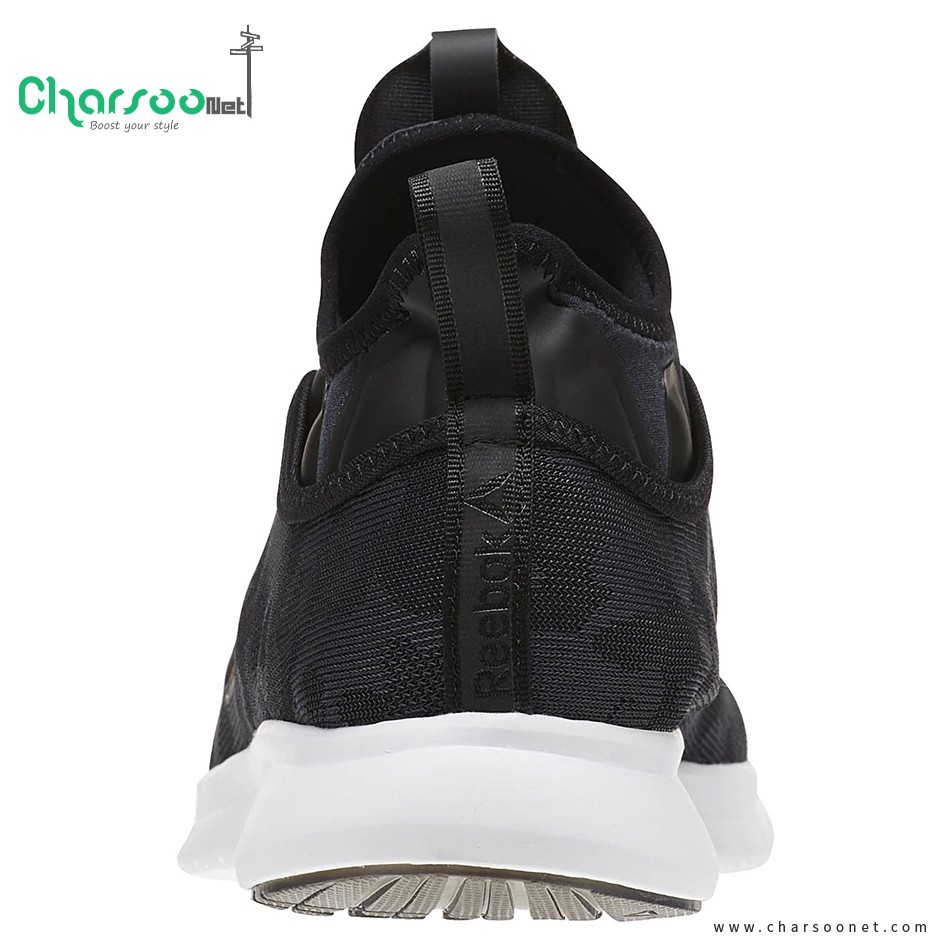 کتانی مردانه ریبوک پامپ پلاس Reebok Pump Plus Camo