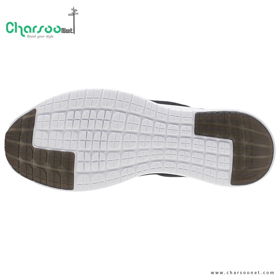 کتانی مردانه ریبوک پامپ پلاس Reebok Pump Plus Camo