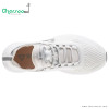 کفش رانینگ زنانه ریباک پامپ پلاس Reebok Pump Plus Tech