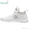 کفش رانینگ زنانه ریباک پامپ پلاس Reebok Pump Plus Tech