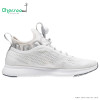 کفش رانینگ زنانه ریباک پامپ پلاس Reebok Pump Plus Tech